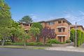 Property photo of 11 Pilgrim Avenue Strathfield NSW 2135