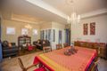 Property photo of 59B Tain Street Ardross WA 6153