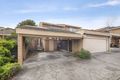 Property photo of 5/20 Kireep Road Balwyn VIC 3103