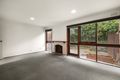 Property photo of 5/20 Kireep Road Balwyn VIC 3103