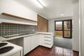 Property photo of 5/20 Kireep Road Balwyn VIC 3103