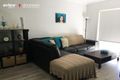 Property photo of 5/19 Robin Drive Carrum Downs VIC 3201