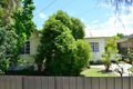 Property photo of 18 Hall Street Mooroopna VIC 3629