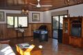 Property photo of 867 Yakapari-Seaforth Road Mount Jukes QLD 4740