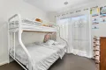 Property photo of 15 Everglade Street Leopold VIC 3224