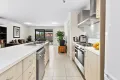 Property photo of 15 Everglade Street Leopold VIC 3224
