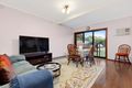 Property photo of 31 Blackwood Street Carnegie VIC 3163