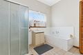 Property photo of 31 Blackwood Street Carnegie VIC 3163