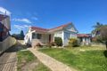 Property photo of 67 Zillah Street Guildford NSW 2161