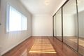 Property photo of 67 Zillah Street Guildford NSW 2161