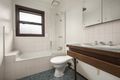 Property photo of 5/20 Kireep Road Balwyn VIC 3103