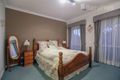 Property photo of 32 Hamilton Hume Parade Craigieburn VIC 3064