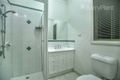 Property photo of 32 Hamilton Hume Parade Craigieburn VIC 3064
