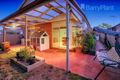 Property photo of 32 Hamilton Hume Parade Craigieburn VIC 3064