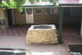 Property photo of 30 Solander Road Hillarys WA 6025