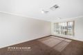 Property photo of 14 Sarson Street Gungahlin ACT 2912