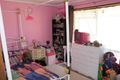 Property photo of 112 Main Street Sebastian VIC 3556