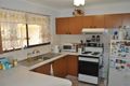Property photo of 5 Bowler Street Eugowra NSW 2806