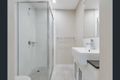 Property photo of 24/52A Atlantic Boulevard Glenfield NSW 2167