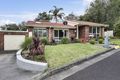 Property photo of 15 Debson Close Boronia VIC 3155