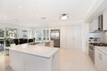 Property photo of 6004 The Boulevarde Benowa QLD 4217