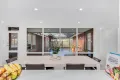 Property photo of 5 Lana Street Reynella SA 5161
