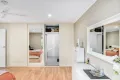 Property photo of 5 Lana Street Reynella SA 5161