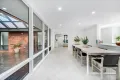 Property photo of 5 Lana Street Reynella SA 5161