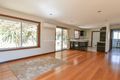 Property photo of 8 Grinter Street Riverside TAS 7250