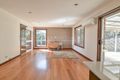 Property photo of 8 Grinter Street Riverside TAS 7250