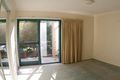 Property photo of 5/45 Gustavson Street Annerley QLD 4103
