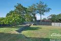 Property photo of 34 Leonora Parade Waratah West NSW 2298