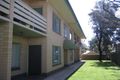 Property photo of 7/17-19 Fulton Street Glenelg North SA 5045