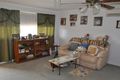Property photo of 5 Bowler Street Eugowra NSW 2806