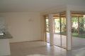 Property photo of 82 Jingellic Drive Buderim QLD 4556