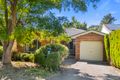 Property photo of 30 Yumba Avenue Ngunnawal ACT 2913