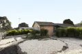 Property photo of 3 Hastings Crescent Broadmeadows VIC 3047