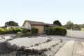 Property photo of 3 Hastings Crescent Broadmeadows VIC 3047