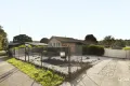 Property photo of 3 Hastings Crescent Broadmeadows VIC 3047