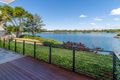 Property photo of 6071 Lugano Drive Hope Island QLD 4212
