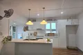 Property photo of 4 Eagle Street Slade Point QLD 4740