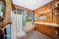 Property photo of 177 Main Street Huonville TAS 7109