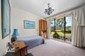 Property photo of 177 Main Street Huonville TAS 7109