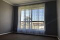 Property photo of 24 Mumford Crescent Dubbo NSW 2830