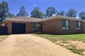 Property photo of 24 Mumford Crescent Dubbo NSW 2830