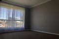 Property photo of 24 Mumford Crescent Dubbo NSW 2830