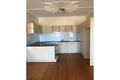 Property photo of 4/23A Esplanade St Kilda VIC 3182