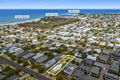 Property photo of 51 Cowrie Road Torquay VIC 3228