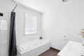 Property photo of 51 Cowrie Road Torquay VIC 3228