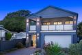 Property photo of 150 Wyadra Avenue North Manly NSW 2100